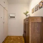 Rent 6 bedroom apartment in Lisbon