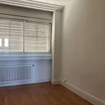 Appartement de 179 m² avec 6 chambre(s) en location à Sainte-Foy-Lès-Lyon