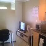 Rent a room in Pretoria