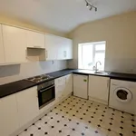 Flat to rent on Martin Street Stafford,  ST16