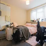 Rent 7 bedroom flat in West Midlands