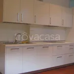 Rent 2 bedroom apartment of 55 m² in Palazzolo sull'Oglio