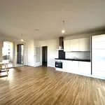 Rent 2 bedroom apartment of 50 m² in Graz