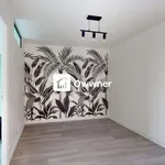 Appartement de 88 m² avec 5 chambre(s) en location à Noisy-le-Grand