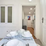 Rent a room in lisbon