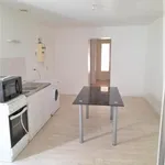 Rent 3 bedroom apartment of 62 m² in PAIMBOEUF