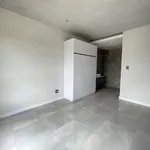 Rent 1 bedroom apartment of 60 m² in Johannesburg