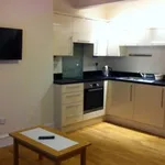 Rent 2 bedroom flat in Scotland