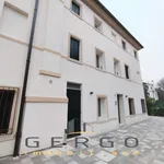 Rent 3 bedroom apartment of 110 m² in treviso