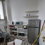 Rent 5 bedroom apartment of 110 m² in Padua