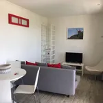 Rent 1 bedroom house of 50 m² in Calheta de Nesquim