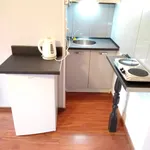 Rent 1 bedroom apartment of 20 m² in Gliwice