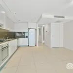 Rent 2 bedroom apartment in Mascot