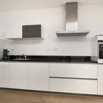 Huur 2 slaapkamer appartement van 86 m² in Amsterdam