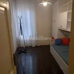 Rent 4 bedroom apartment of 80 m² in Siena