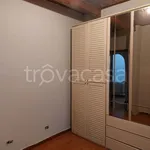 Rent 2 bedroom apartment of 52 m² in Monterotondo