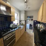 Rent 4 bedroom house in Worcester