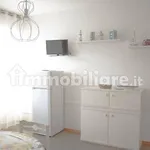 Rent 2 bedroom apartment of 49 m² in Grosseto