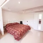 Rent 1 bedroom apartment of 40 m² in Bologna