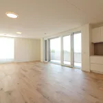 Rent 3 bedroom apartment of 99 m² in Eindhoven