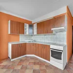 Rent 4 bedroom apartment of 74 m² in Dlouhoňovice