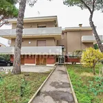 3-room flat Mantegna San C., Mare, Cervia