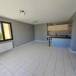 Rent 1 bedroom house of 56 m² in Mende