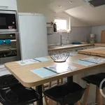 Appartement de 33 m² avec 3 chambre(s) en location à ONDRES