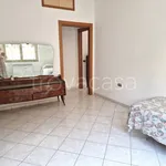 Rent 2 bedroom apartment of 55 m² in Cernusco sul Naviglio