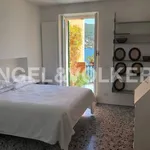 Rent 9 bedroom apartment of 230 m² in Rapallo