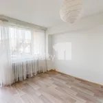 Rent 2 bedroom apartment in Příbram