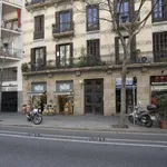 Rent a room of 85 m² in barcelona