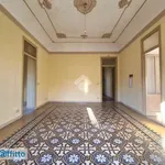 Rent 4 bedroom apartment of 110 m² in Palermo