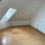 Appartement de 22 m² avec 2 chambre(s) en location à Moreuil