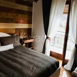 Rent 3 bedroom apartment of 80 m² in Aprica