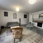 Rent 2 bedroom apartment of 45 m² in NIMEST