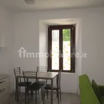 Rent 2 bedroom apartment of 50 m² in Cantù