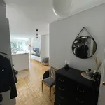 Rent 2 bedroom apartment of 65 m² in Gothenburg