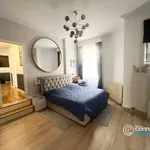 Rent 3 bedroom apartment of 60 m² in paris