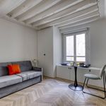 Studio de 194 m² à Paris