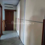 Rent 3 bedroom apartment of 107 m² in Piacenza