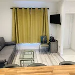 Rent 4 bedroom apartment of 90 m² in dublin