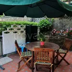 Rent 2 bedroom apartment of 55 m² in Moneglia