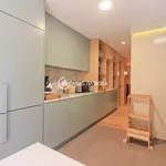 Rent 3 bedroom apartment of 99 m² in Porto