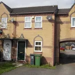 Rent 2 bedroom house in Wales