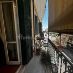 2-room flat via Sangallo 40, Centro, Nettuno