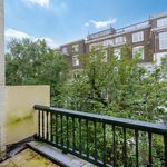 Rent 3 bedroom apartment of 143 m² in Amsterdam