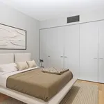 Rent 2 bedroom apartment in Melbourne