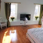 Rent 2 bedroom apartment of 91 m² in Bonn