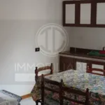 Rent 1 bedroom apartment of 80 m² in Laghi